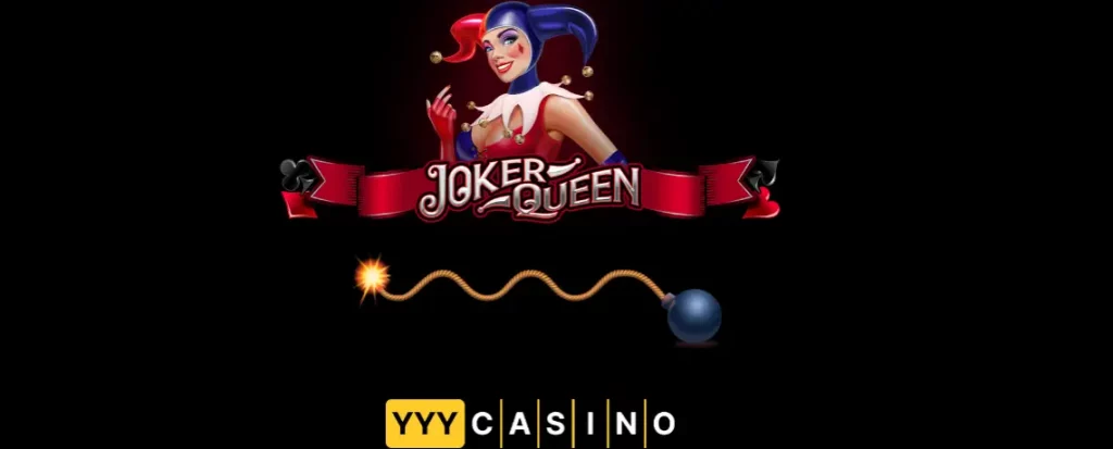 jokerqueen2